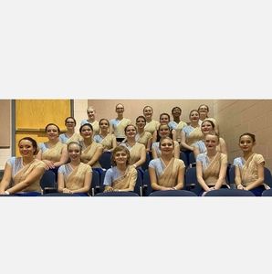 Meet your Posher, Jonnah